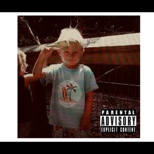 Meet your Posher, Will